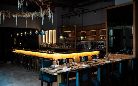 Want an affordable dim sum london meal? Explore these great value restaurants for yummy bites.