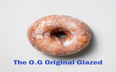Searching for the best gluten free donuts london? Check out our top picks for a truly tasty treat!