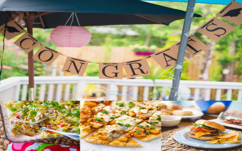 Best party food platters ideas for kids parties? These fun and healthy choices will be a huge hit.