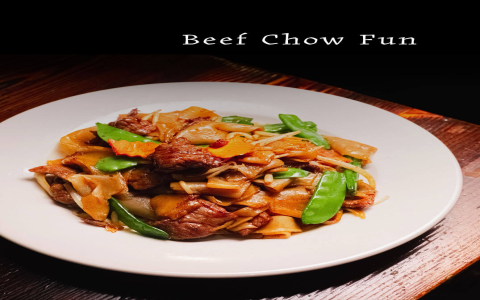 Is Dim Sum Palace 2nd Ave really good? Here is what people say about their tasty food!