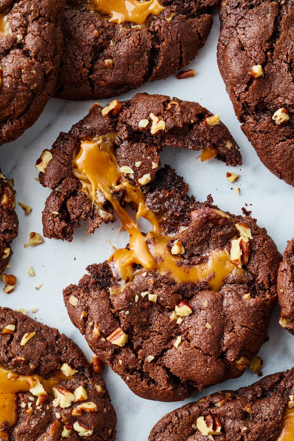 Quick and easy homemade cookies the best recipes (perfect for beginners and busy people now)