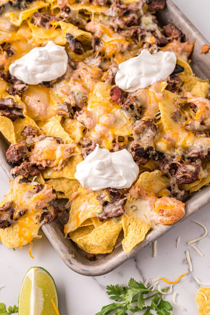 Searching for quick and easy fast food recipes? Find amazing ideas that everyone will love!