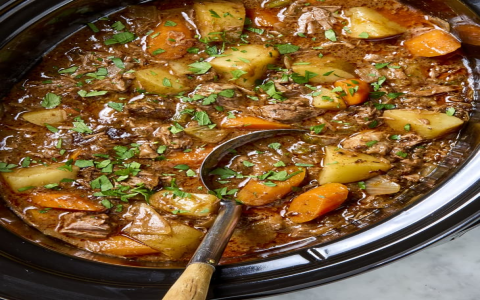 Searching for quick and easy fast food recipes? Find amazing ideas that everyone will love!