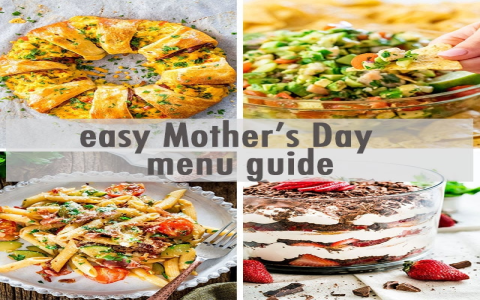 Want amazing snack food recipes for parties? Wow your guests with these simple yet incredibly delicious treats!