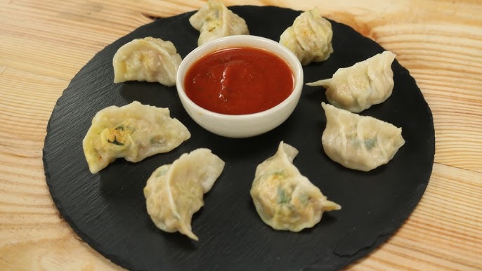 Looking for the best dim sum recipe in hindi? (Try this amazing and easy crowd-pleaser recipe today)