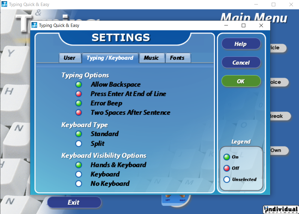 Where to find learn typing quick and easy software download? Discover top tools to boost your skills fast.