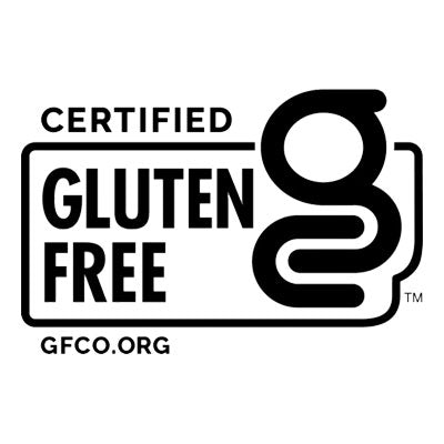 Is the gluten free certification cost a good investment? Weighing the benefits against the price tag.