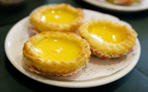How to choose the perfect dim sum ottawa? Here are simple tips for your new favorite meal!