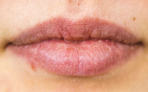Discover the amazing benefits of gluten free lip balm. Enjoy soft, healthy lips without any worry.