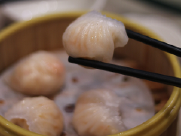 Looking for the best dim sum recipe in hindi? (Try this amazing and easy crowd-pleaser recipe today)
