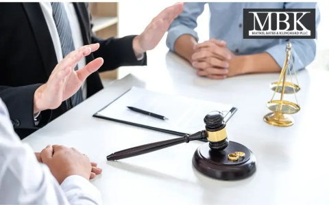 How do I get a quick and easy divorce? (Simple steps for a fast and smooth split)