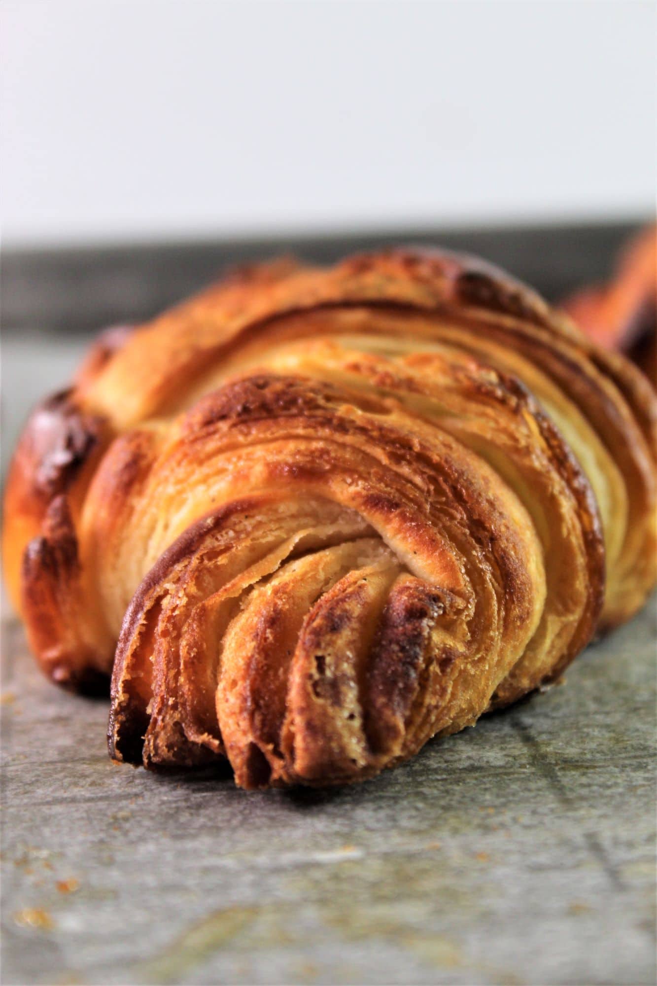 How to choose good gluten free croissants to buy (Follow these simple tips for your perfect breakfast treat)!