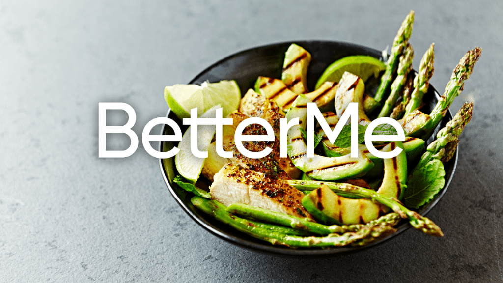 Want an easy gluten free low carb diet plan? Our tips help you eat well without the usual fuss!