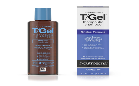 Find your ideal gluten free dandruff shampoo: Effective picks to clear up dandruff today.