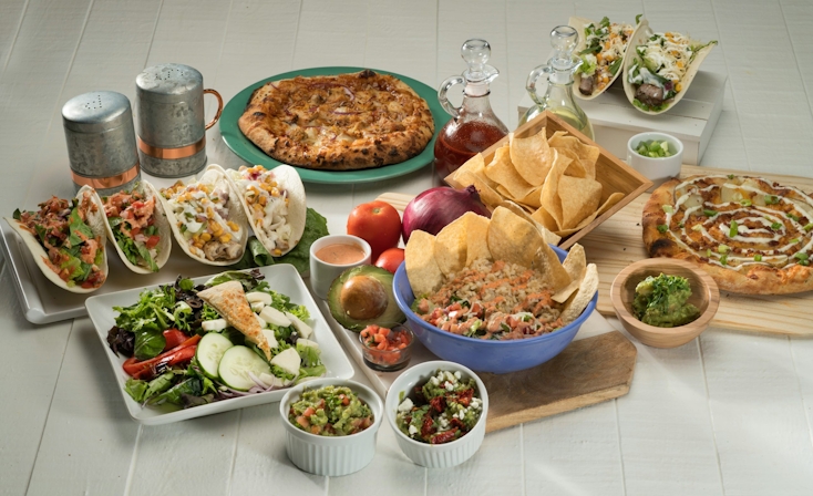 How to choose amazing 420 party food ideas? (Great tips for picking delicious and easy options)