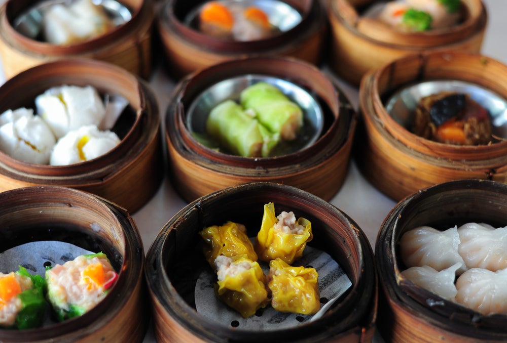 So, dim sum originated from which country anyway? Here is the easy answer everyone should definitely know now.