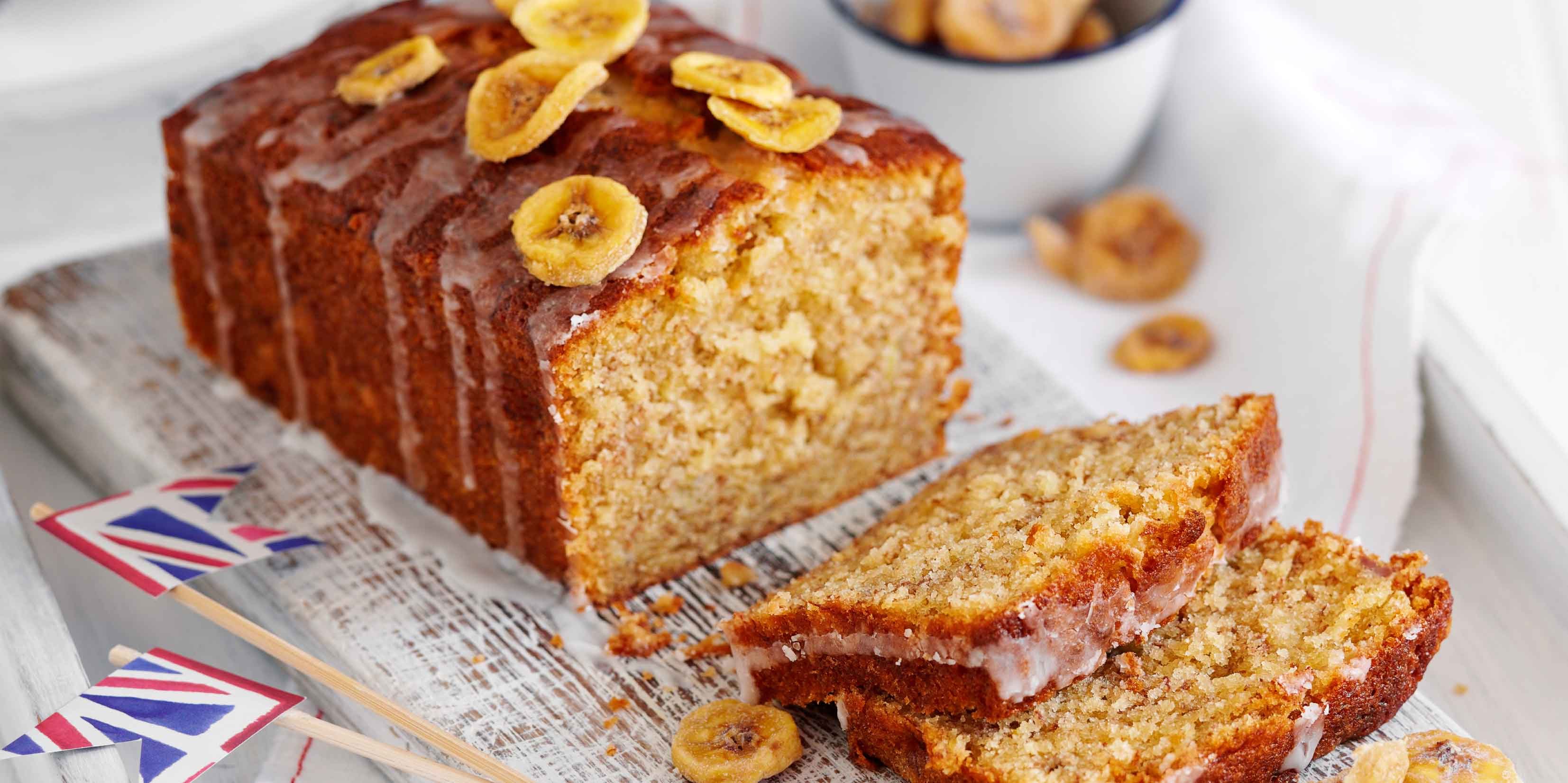 What are some quick and easy banana recipes? Try these simple ideas for using ripe bananas now!