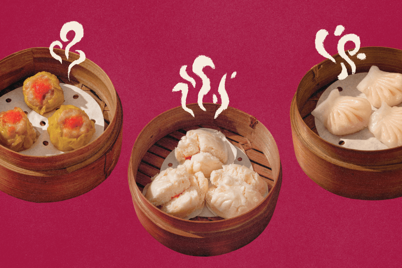 How to choose the perfect dim sum ottawa? Here are simple tips for your new favorite meal!