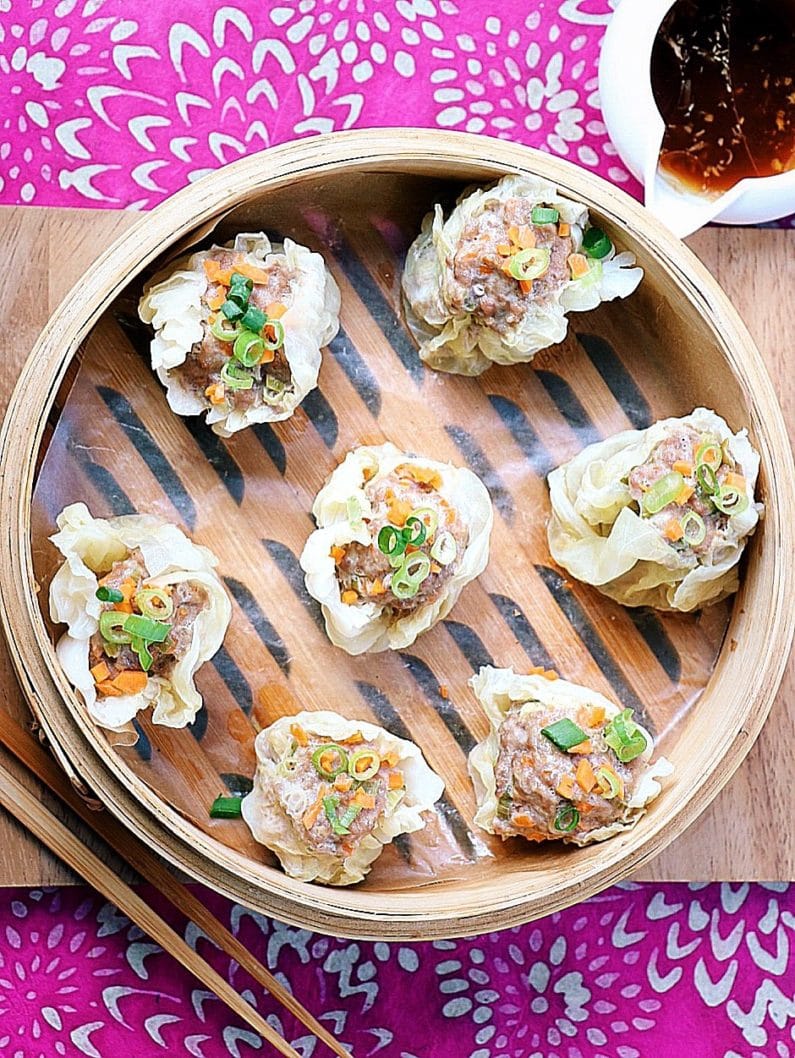 Craving your favorite Chinese food? Enjoy delicious dim sum keto options without feeling guilty easily.