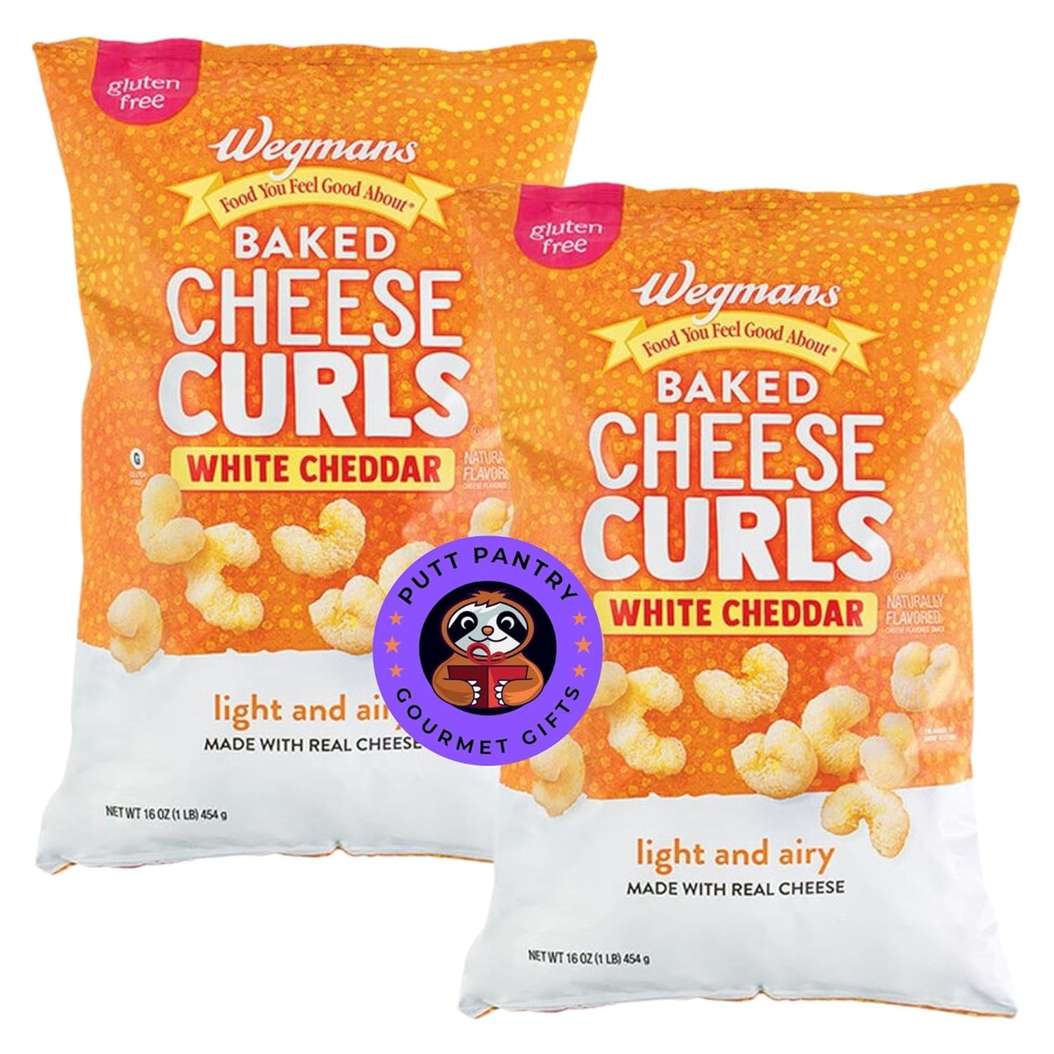 Where can I buy gluten free cheese curls? Your guide to finding them in stores and online easily.