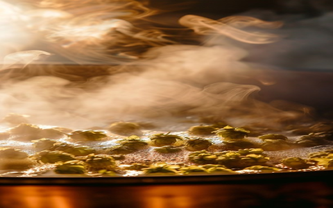 Where to Download Free Dim Sum Illustration?