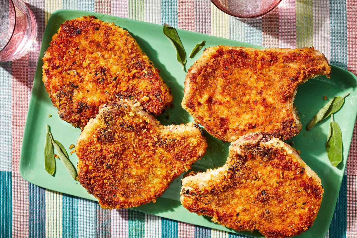 Where to find quick and easy meat recipes for beginners (master these simple dishes with no stress)