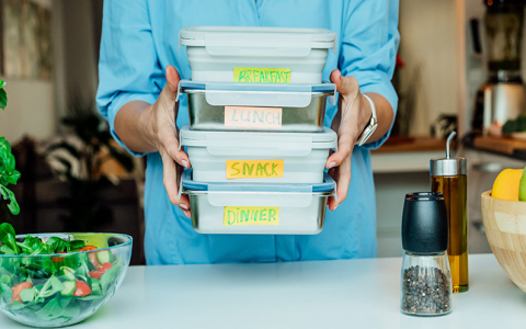How to start a gluten free diet plan for weight loss? Easy steps for beginners to shed pounds.