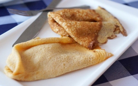 Gluten free seville what delicious dishes can I eat? (A simple guide to finding safe and yummy food)