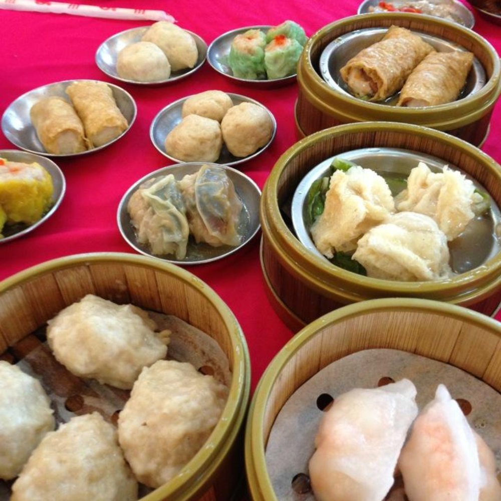 Searching for cheap dim sum kuala lumpur? These spots offer great value and delicious local favorites.