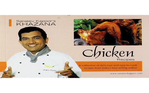 Dim sum recipe sanjeev kapoor for home cooking (Make delicious Chinese snacks with his trusted method)