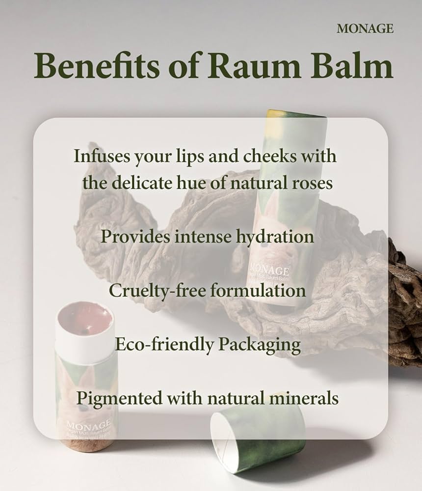 Discover the amazing benefits of gluten free lip balm. Enjoy soft, healthy lips without any worry.
