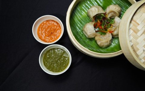 Is dim sum is momos a correct statement? Lets uncover the truth about these popular dumplings.