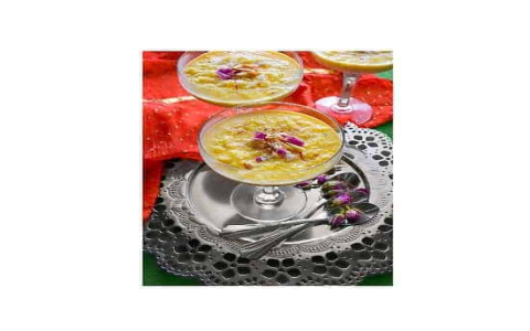 Looking for a Quick and Easy Payasam Recipe? (Heres a Foolproof Guide to Delicious Indian Kheer)
