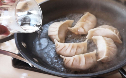 Want perfect dim sum with your dim sum steamer electric? Try these easy tips for amazing results every time.