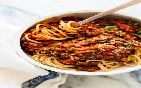 Want the best party dinner food without spending hours cooking? Find quick and tasty options friends will enjoy.