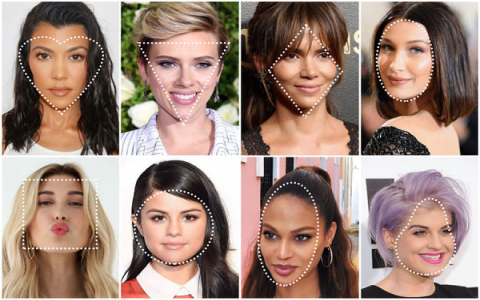 Looking for quick and easy short hairstyles? (These top options are simple to maintain daily)