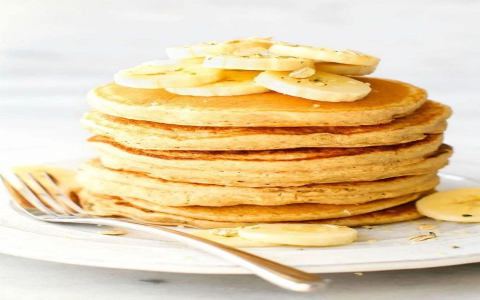 Is millet flour gluten free? Get all the facts so you can bake with confidence using this wholesome flour.