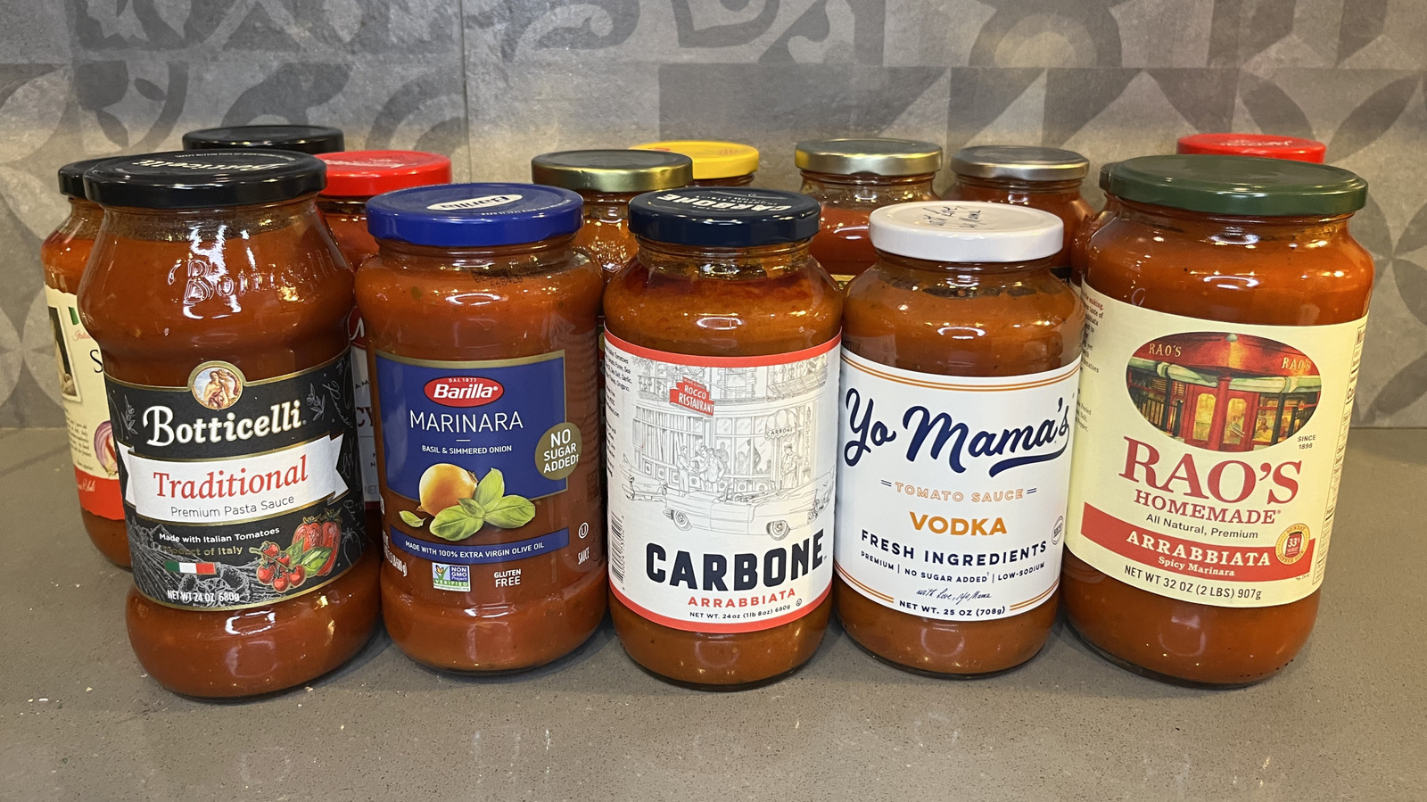 Is store bought gluten free spaghetti sauce actually good? (Find out which ones are worth your money!)