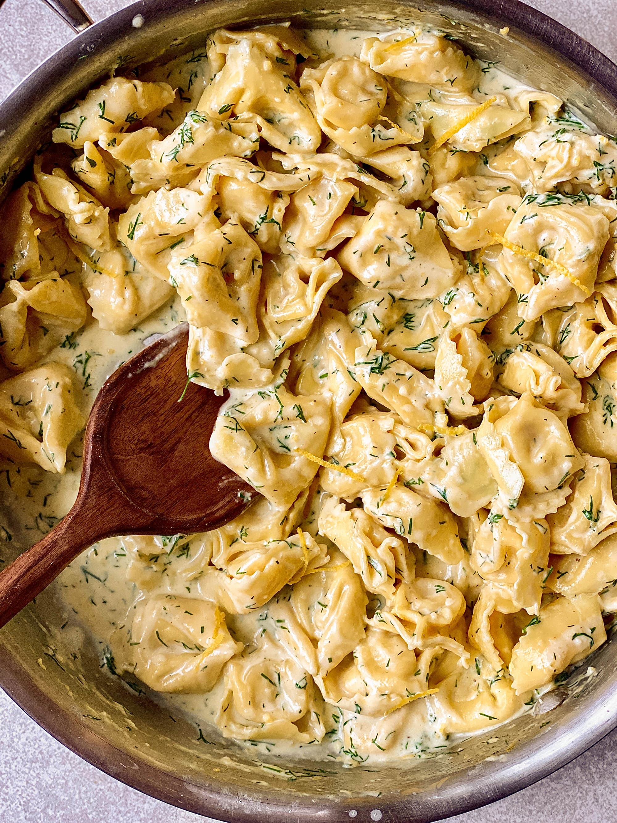 Quick Easy Dinner Recipes for Busy Weeknights: 15 Simple & Fast Meals!