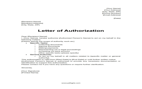 How to write a quick and easy resignation letter: Follow these simple steps for your professional notice.