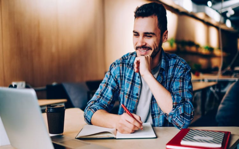 Are quick and easy scholarships legit? (Learn to spot real ones and apply for them today)