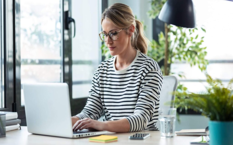 Looking for quick and easy ways to earn money online? These tips can help you get started fast!