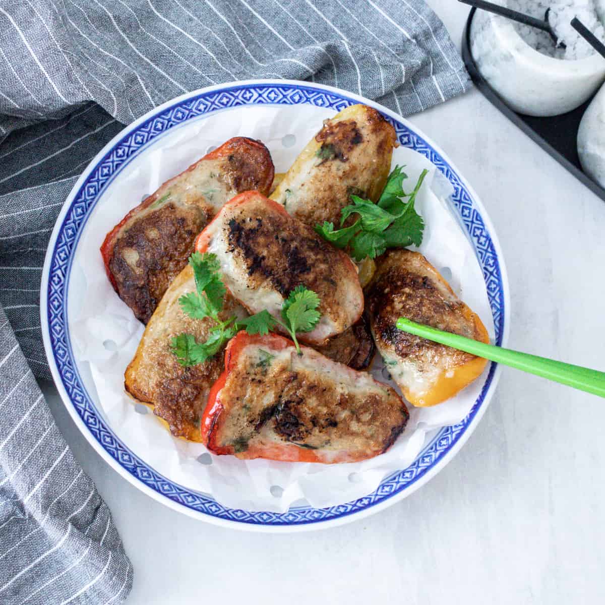 Want a delicious fish dim sum recipe? Follow our simple steps for a tasty homemade meal.