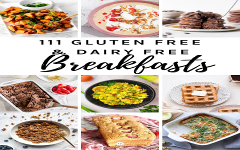 Why all the fuss about is buckwheat gluten free Australia? Understanding this amazing healthy grain option better.