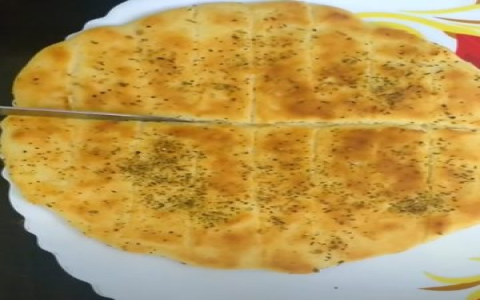 Need Ideas for Gluten Free Sides? Check Out These Tasty and Easy to Make Options!