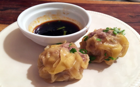 What are the best easy dim sum recipes? Learn how to make them with these simple steps!