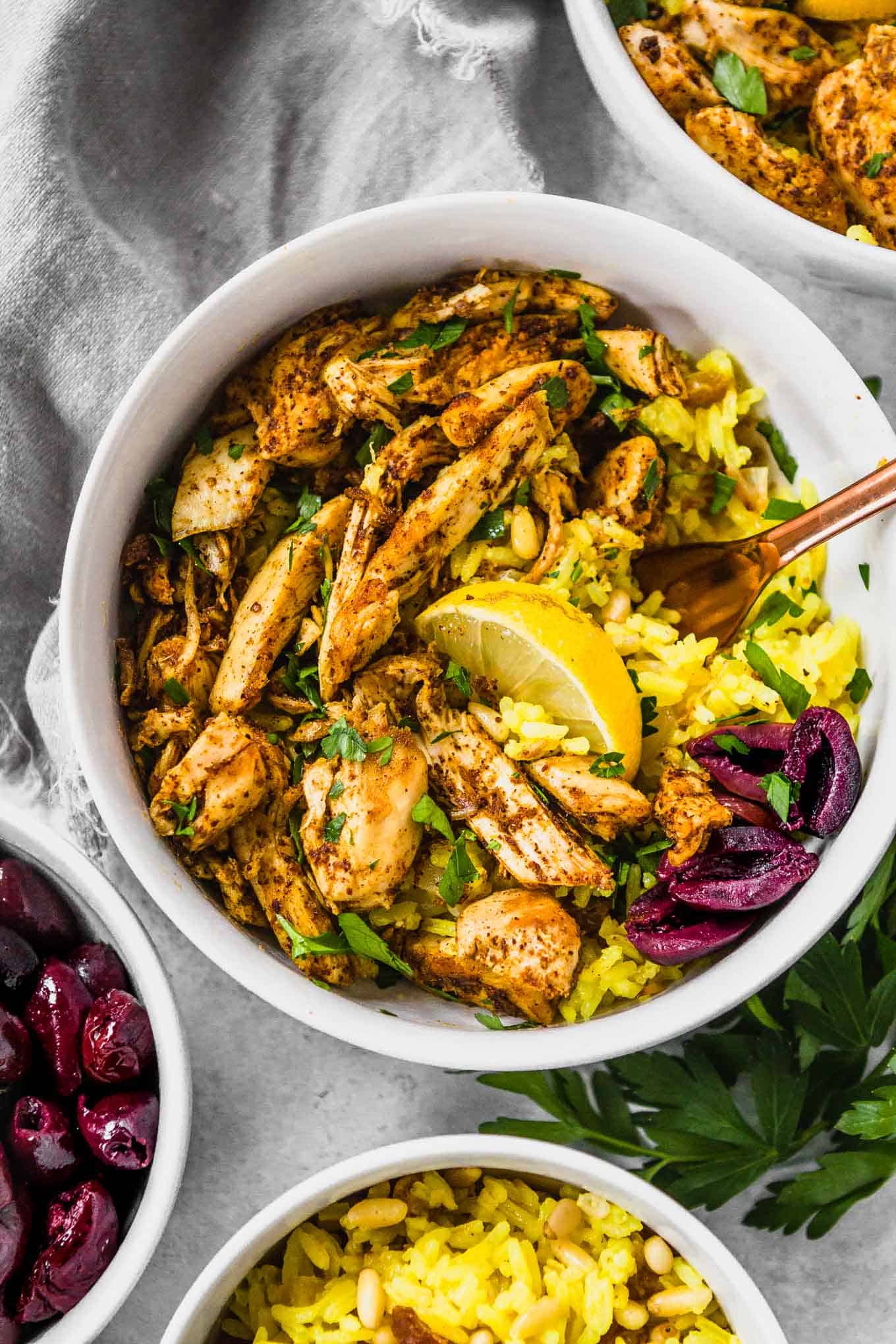 Want Healthy Gluten Free Slow Cooker Recipes? (Try These Tasty Meals That Are Good For You Too)
