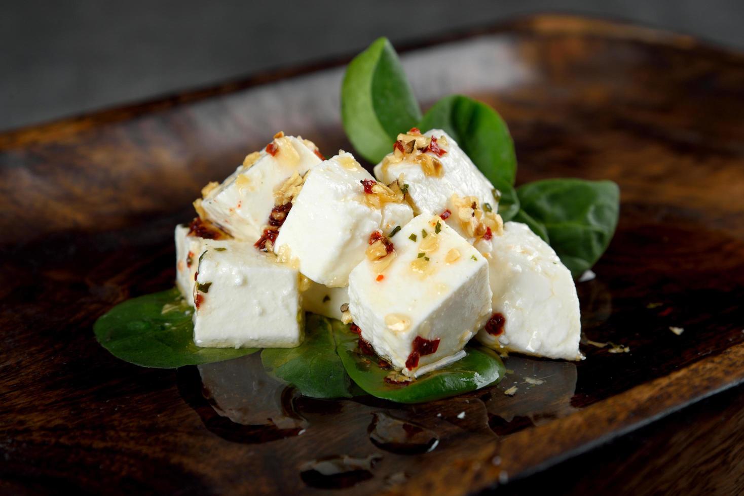 Is feta cheese gluten free for real? Find out if this yummy cheese choice fits your lifestyle.