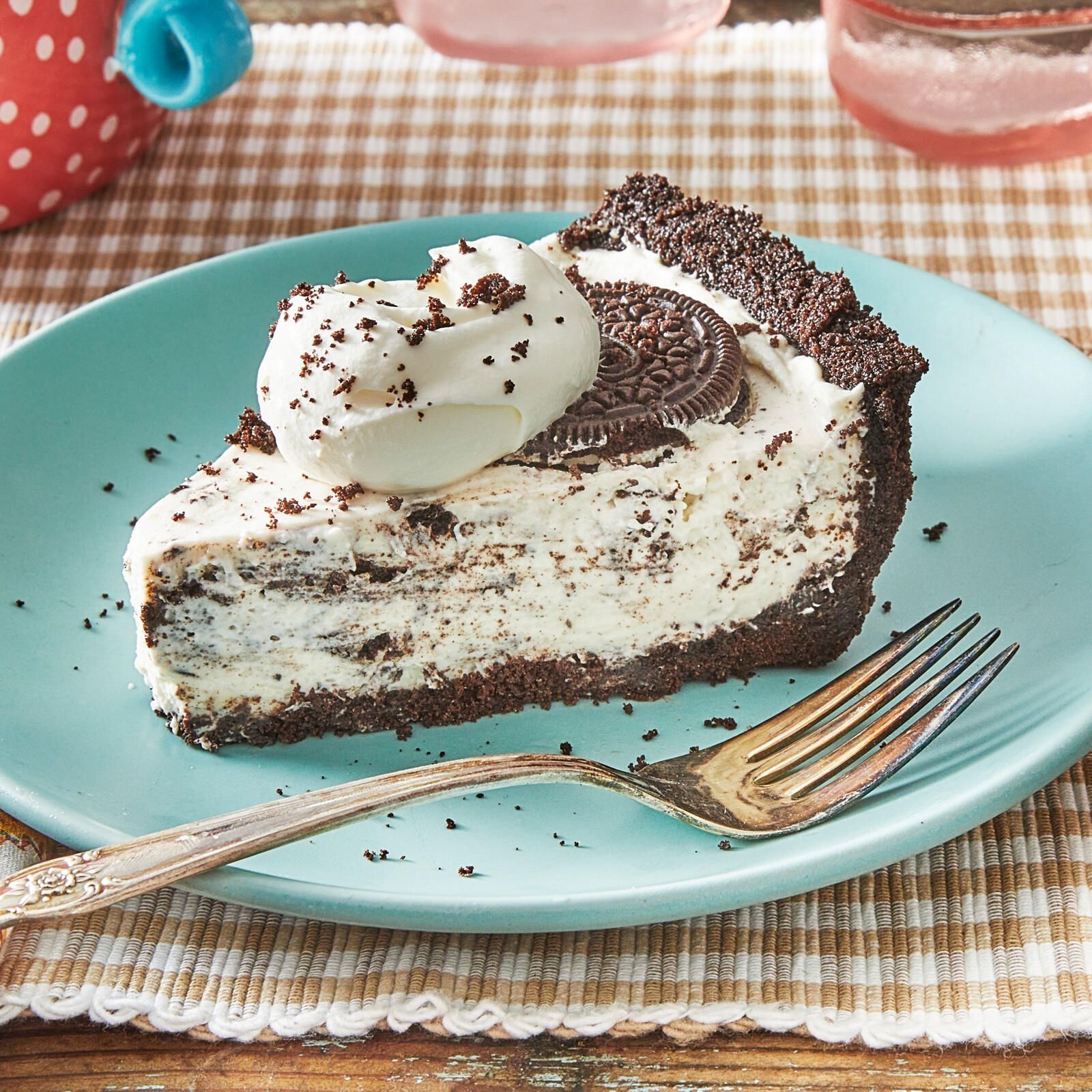 What are the top quick and easy oreo desserts? Discover 5 recipes anyone can make today!