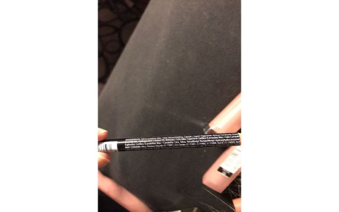 Is NYX Gluten Free? Find Out Which Products Are Safe Now!